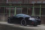 Aston Martin DBS by Edo Competition 2010 года